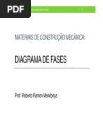 Materiais_RRM_Aula 7 - Diagramas de Fases.pdf
