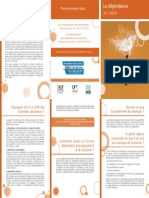 DependanceTabac PDF
