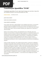 Opus Dei - Constituição Apostólica _Ut Sit_.pdf