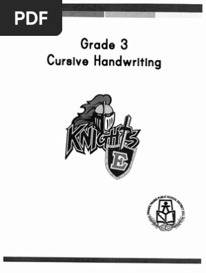 hwt_workbook copia ingles.pdf
