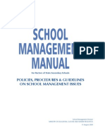 The School Management Manual.pdf