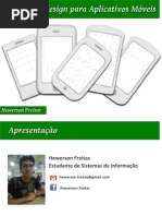 Padroes de Design.pdf