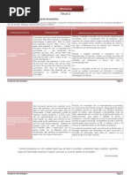 Microsoft Word - Workshop Tarefa 7 Act 2 Margarida