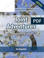 jointadventures_espanol.pdf