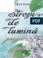 Stropi de Lumina