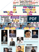 SOSIALISASI PMW 2014.pptx