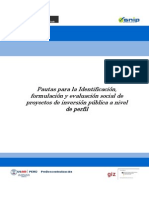 Pautas Formulación, Evaluación-PRODES.pdf