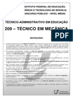 funiversa-2012-ifb-tecnico-de-mecanica-prova.pdf