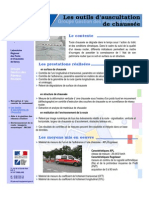 CETE - Les outils d'auscultation de chaussées.pdf