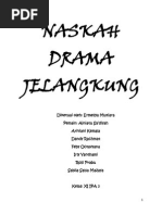 Drama Jelangkung2 Color Fixed 2