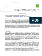 extractie_diclofenac.pdf