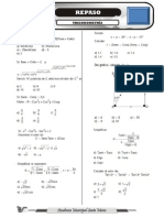 repaso trigonometria 2013-1 N°2.A.pdf