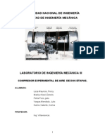 75412116-Compresor-de-Dos-Etapas-Informe.pdf