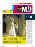 05-10-14-MISTERIO-01.pdf