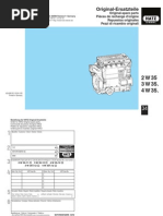 Auner Katalog 2011 | PDF