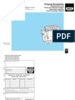 Manual Partes 2W35-3W35-4W35.pdf