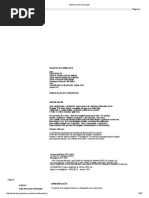 MANUAL DE Operação.pdf