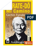 -KOUS-_Karate-do_Mi_Camino_-_Gichin_Funakoshi.pdf