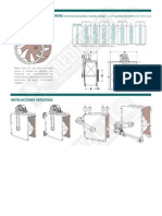 FREDIVE CA - Ventilamos Calidad.pdf