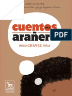 Cuentos_del_Aranero_Libro.pdf