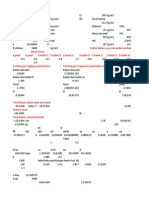 Perhitungan Kolom PDF