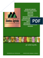 Acidos Humicos PDF