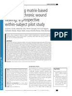 73 Groah Et Al Int Wound Journal