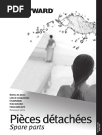 Lista de peças_mecânicas.pdf