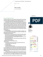 Danang Kumara Hadi FTP 09 UNEJ PDF