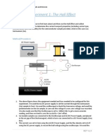 Lab 1 Report