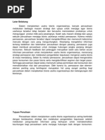 Download Strategi Pemasaran PT AHM by dendysuarista SN241960861 doc pdf