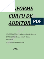 INFORME corto DE AUDITORIA2.docx