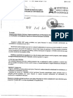 Adr_informare_MEN.pdf