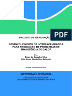 2012_DiegoDeCarvalhoSilva_JulioCesarAbadeBelisario.pdf