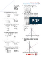 Soal 1a PDF