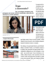 ¿Es la oncóloga colombiana inocente_ _ Semana.pdf