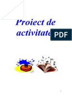 0_proiect_ok (1).doc