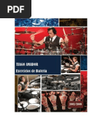 Novo Documento do Microsoft Word.pdf