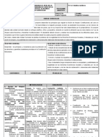 61168081-Amparo-Constitucional.pdf