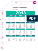 guia del calendario.doc