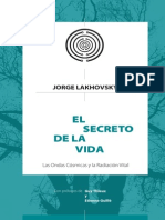 EL_SECRETO_DE LA VIDA_LAKHOVSKY.pdf