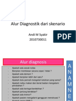 Alur Diagnostik dari skenario T2 M3.pptx
