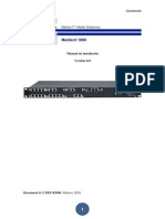 Audio Code_Manual de instalación.pdf