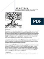 Octirodae - El Arbol De Navutan.pdf