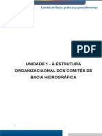 ComitePraticasUNIDADE1.pdf