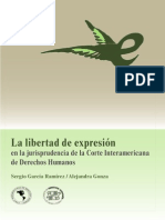 libertad_expresion3.pdf