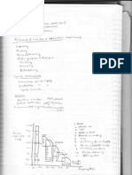 Power_Electronics__lecture_notes_.pdf