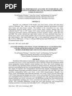 Download Analisis Kinerja Finansial Usaha Peternakan Ayam Pedaging Antara Sistem Kandang Close House Dan Open House by Ahmad Umar SN241970310 doc pdf