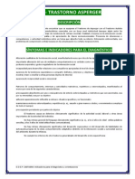 asperger criterios diagnosticos.pdf