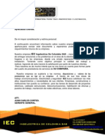 CARTA PRESENTACION INGELECTRICA A-1.pdf